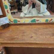 ヒメ日記 2025/04/07 12:04 投稿 高野【たかの】 丸妻 西船橋店