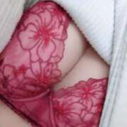 ヒメ日記 2025/04/10 10:57 投稿 高野【たかの】 丸妻 西船橋店