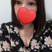 ヒメ日記 2025/04/17 00:56 投稿 高野【たかの】 丸妻 西船橋店