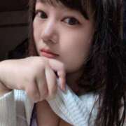 ヒメ日記 2025/04/17 13:25 投稿 高野【たかの】 丸妻 西船橋店