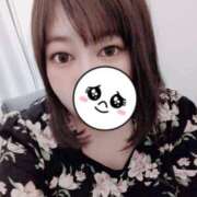 ヒメ日記 2025/04/18 16:27 投稿 高野【たかの】 丸妻 西船橋店