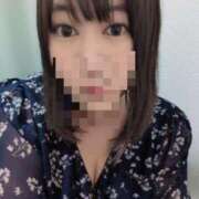 ヒメ日記 2025/04/19 16:55 投稿 高野【たかの】 丸妻 西船橋店