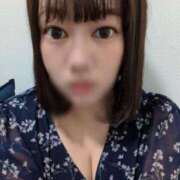 ヒメ日記 2025/04/22 15:24 投稿 高野【たかの】 丸妻 西船橋店