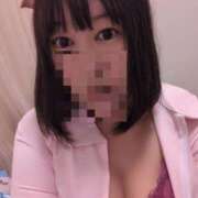 ヒメ日記 2025/04/23 01:16 投稿 高野【たかの】 丸妻 西船橋店