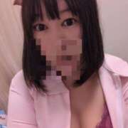 ヒメ日記 2025/04/25 09:48 投稿 高野【たかの】 丸妻 西船橋店