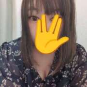 ヒメ日記 2025/04/27 06:30 投稿 高野【たかの】 丸妻 西船橋店