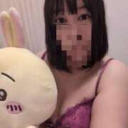 ヒメ日記 2025/04/27 11:01 投稿 高野【たかの】 丸妻 西船橋店