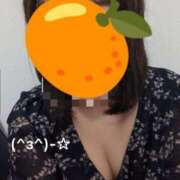 ヒメ日記 2025/04/27 22:33 投稿 高野【たかの】 丸妻 西船橋店