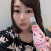 ヒメ日記 2025/04/30 05:21 投稿 高野【たかの】 丸妻 西船橋店