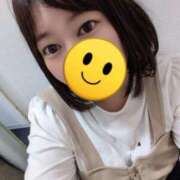 ヒメ日記 2025/04/30 21:56 投稿 高野【たかの】 丸妻 西船橋店