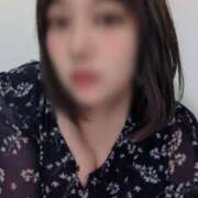 ヒメ日記 2025/05/03 20:05 投稿 高野【たかの】 丸妻 西船橋店