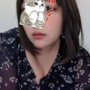 ヒメ日記 2025/05/04 04:10 投稿 高野【たかの】 丸妻 西船橋店