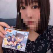 ヒメ日記 2025/05/05 09:37 投稿 高野【たかの】 丸妻 西船橋店