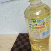 ヒメ日記 2025/05/07 20:18 投稿 高野【たかの】 丸妻 西船橋店