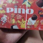 ヒメ日記 2025/05/11 01:05 投稿 高野【たかの】 丸妻 西船橋店