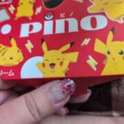 ヒメ日記 2025/05/16 23:25 投稿 高野【たかの】 丸妻 西船橋店