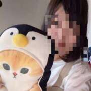 ヒメ日記 2025/05/19 01:26 投稿 高野【たかの】 丸妻 西船橋店