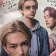 ヒメ日記 2025/06/02 16:39 投稿 高野【たかの】 丸妻 西船橋店