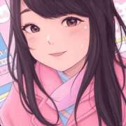 ヒメ日記 2025/06/05 17:24 投稿 高野【たかの】 丸妻 西船橋店