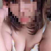 ヒメ日記 2025/06/14 13:39 投稿 高野【たかの】 丸妻 西船橋店