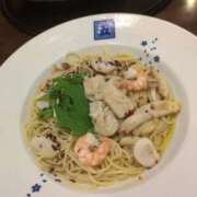 ヒメ日記 2025/06/18 16:59 投稿 高野【たかの】 丸妻 西船橋店