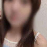 ヒメ日記 2025/06/22 16:25 投稿 高野【たかの】 丸妻 西船橋店