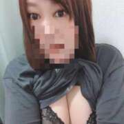 ヒメ日記 2025/07/11 22:55 投稿 高野【たかの】 丸妻 西船橋店