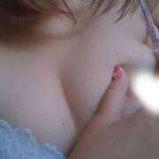 ヒメ日記 2025/07/12 22:03 投稿 高野【たかの】 丸妻 西船橋店