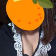 ヒメ日記 2025/07/13 03:41 投稿 高野【たかの】 丸妻 西船橋店