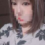 ヒメ日記 2025/07/13 17:46 投稿 高野【たかの】 丸妻 西船橋店