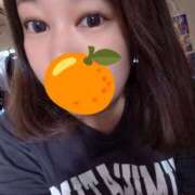 ヒメ日記 2025/07/20 16:49 投稿 高野【たかの】 丸妻 西船橋店