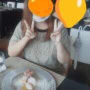 ヒメ日記 2025/07/26 07:08 投稿 高野【たかの】 丸妻 西船橋店