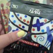 ヒメ日記 2025/07/26 20:56 投稿 高野【たかの】 丸妻 西船橋店