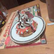 ヒメ日記 2025/08/01 15:13 投稿 高野【たかの】 丸妻 西船橋店