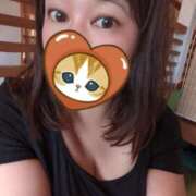 ヒメ日記 2025/08/22 13:36 投稿 高野【たかの】 丸妻 西船橋店