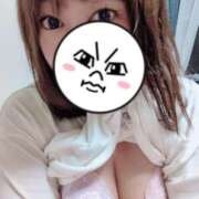 ヒメ日記 2025/08/22 21:11 投稿 高野【たかの】 丸妻 西船橋店