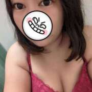 ヒメ日記 2025/09/03 00:23 投稿 高野【たかの】 丸妻 西船橋店