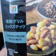 ヒメ日記 2025/09/09 15:24 投稿 高野【たかの】 丸妻 西船橋店