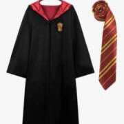 ヒメ日記 2025/09/20 02:10 投稿 高野【たかの】 丸妻 西船橋店