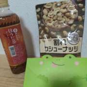 ヒメ日記 2025/09/25 18:07 投稿 高野【たかの】 丸妻 西船橋店