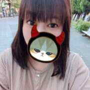 ヒメ日記 2025/09/25 23:52 投稿 高野【たかの】 丸妻 西船橋店