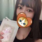 ヒメ日記 2025/10/03 03:07 投稿 高野【たかの】 丸妻 西船橋店