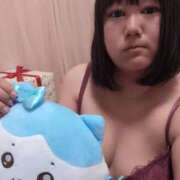 ヒメ日記 2025/10/08 01:52 投稿 高野【たかの】 丸妻 西船橋店