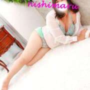 ヒメ日記 2025/10/10 13:40 投稿 高野【たかの】 丸妻 西船橋店