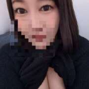 ヒメ日記 2025/10/11 18:26 投稿 高野【たかの】 丸妻 西船橋店