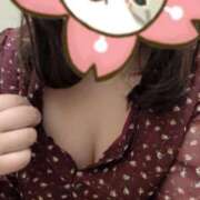 ヒメ日記 2025/10/14 15:50 投稿 高野【たかの】 丸妻 西船橋店