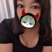 ヒメ日記 2025/10/21 07:52 投稿 高野【たかの】 丸妻 西船橋店