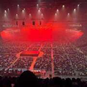 ヒメ日記 2025/10/26 00:16 投稿 高野【たかの】 丸妻 西船橋店