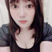 ヒメ日記 2025/11/01 19:18 投稿 高野【たかの】 丸妻 西船橋店