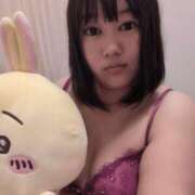 ヒメ日記 2025/11/01 21:32 投稿 高野【たかの】 丸妻 西船橋店